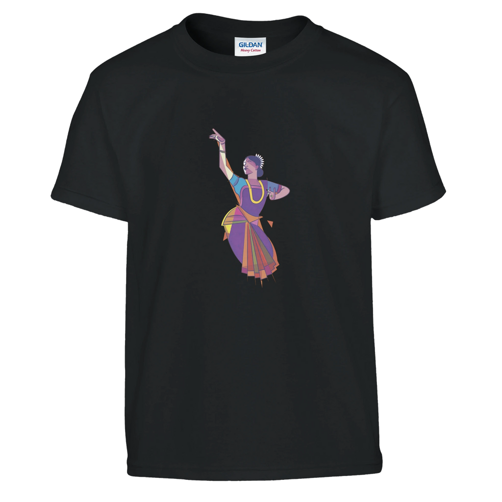 38516a84-9974-4c0d-81b2-d5b7d75c7188