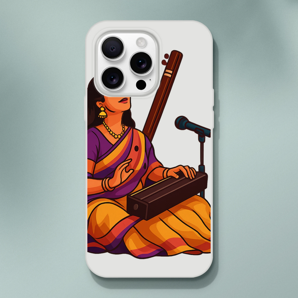 391143da-e51f-4e93-b6a9-26095e630c92