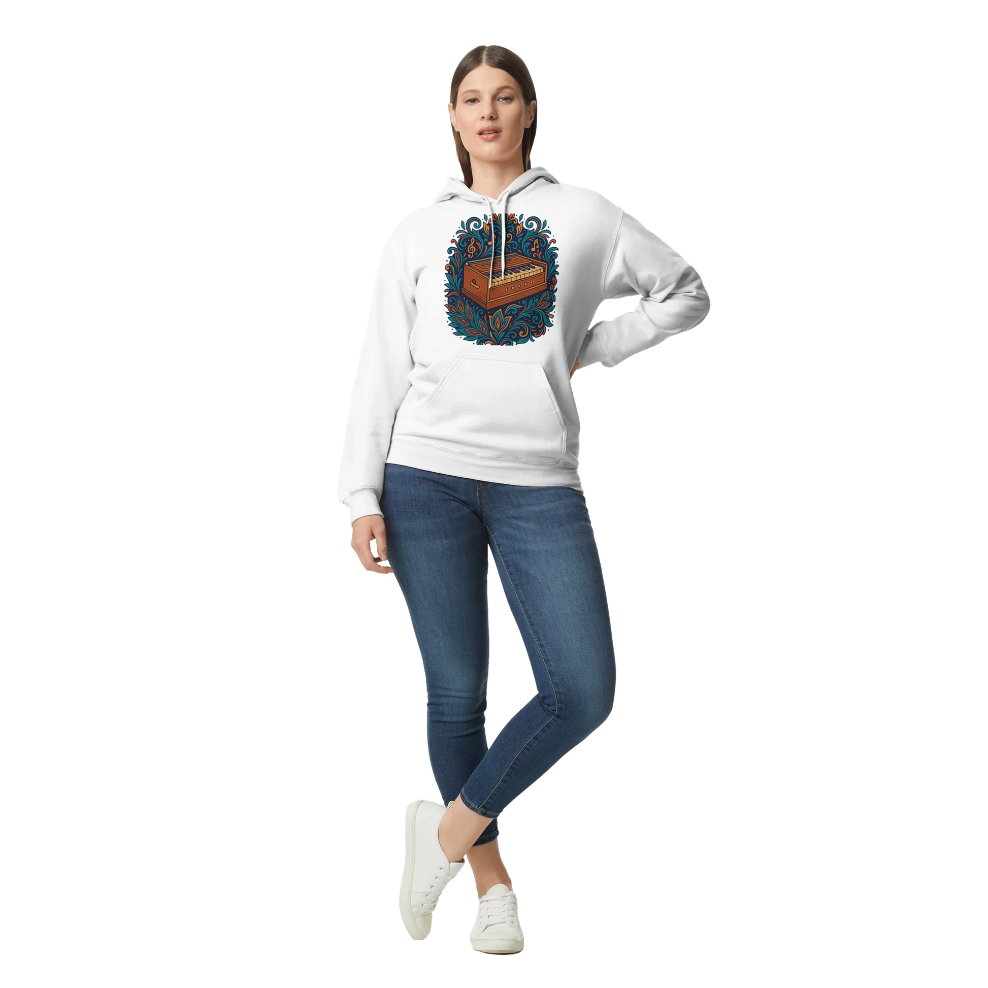 3939edc4-787c-4602-8918-47fce8398b58