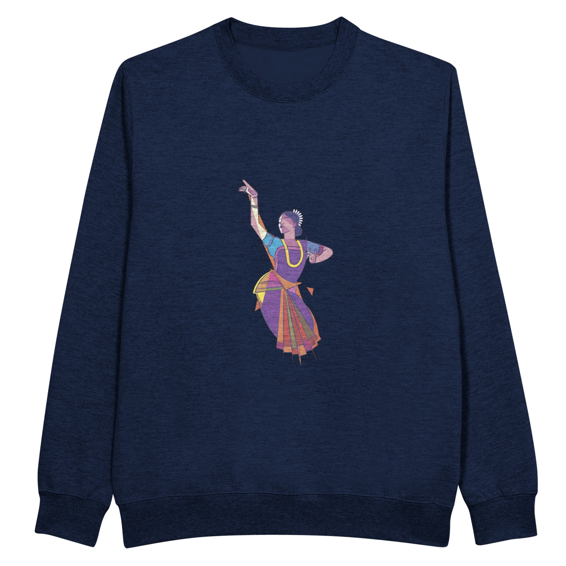 3ac830bb-8359-45b1-bc62-1450d868d35e