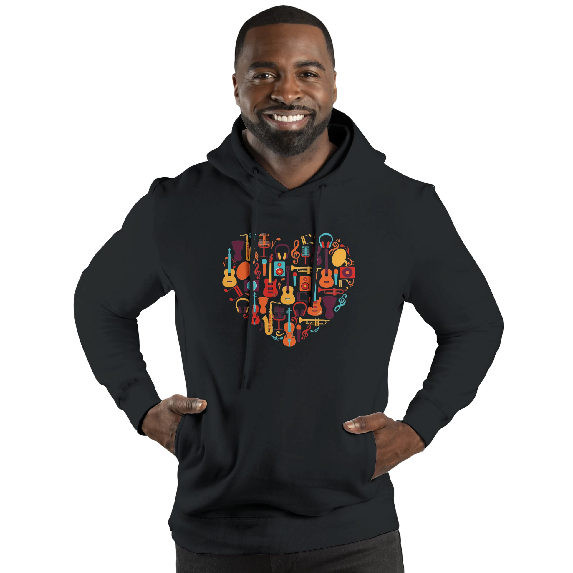 3af5cef2-a788-49c6-bb6e-1cd605f76ad5