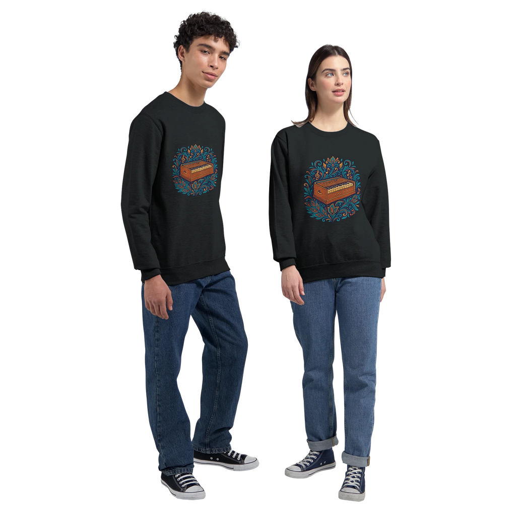 3bcf1c4d-7ad2-4239-92e5-11134395ba96