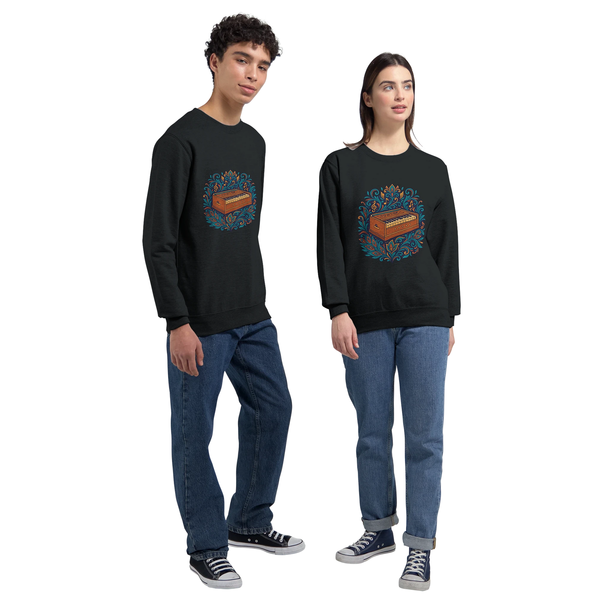 3bcf1c4d-7ad2-4239-92e5-11134395ba96