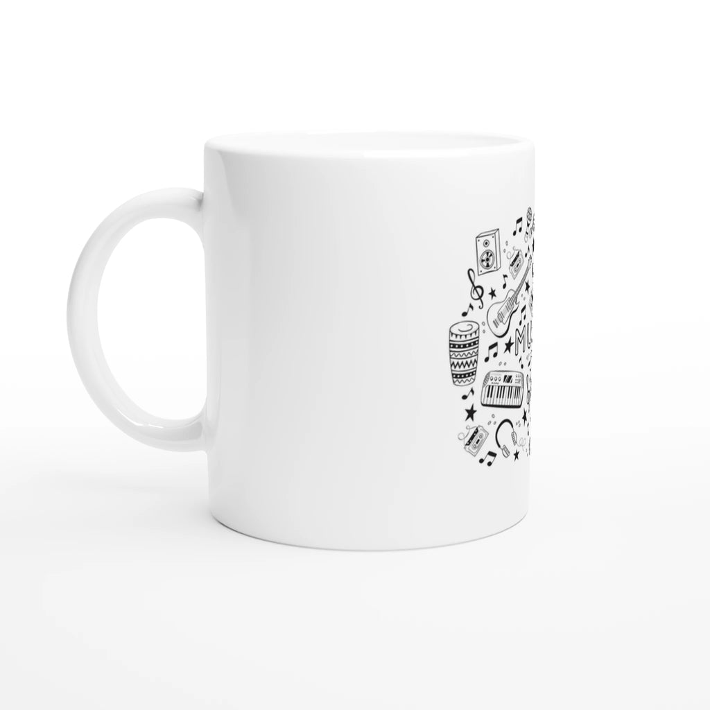 3bd43afb-cc50-4979-956d-0855424bfbfb