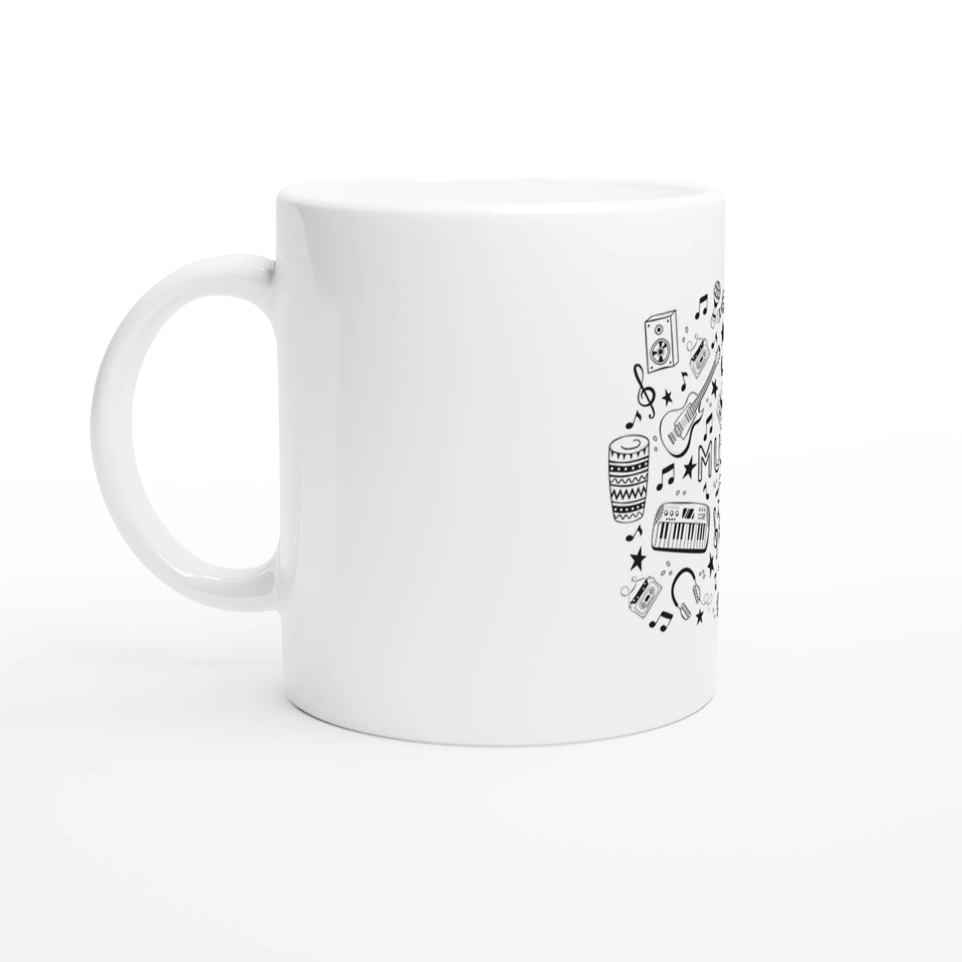 3bd43afb-cc50-4979-956d-0855424bfbfb