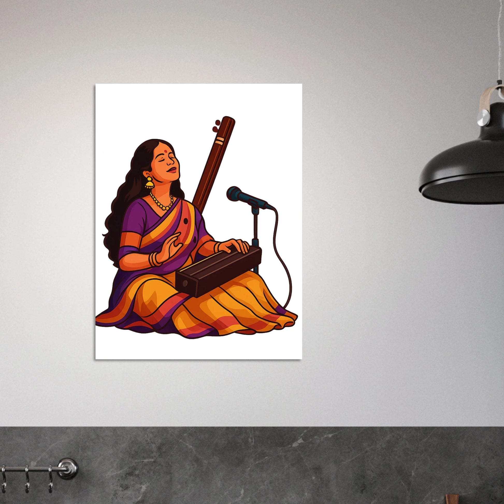 3bea04ad-d5ca-4c7b-a7c4-49fa203128b0