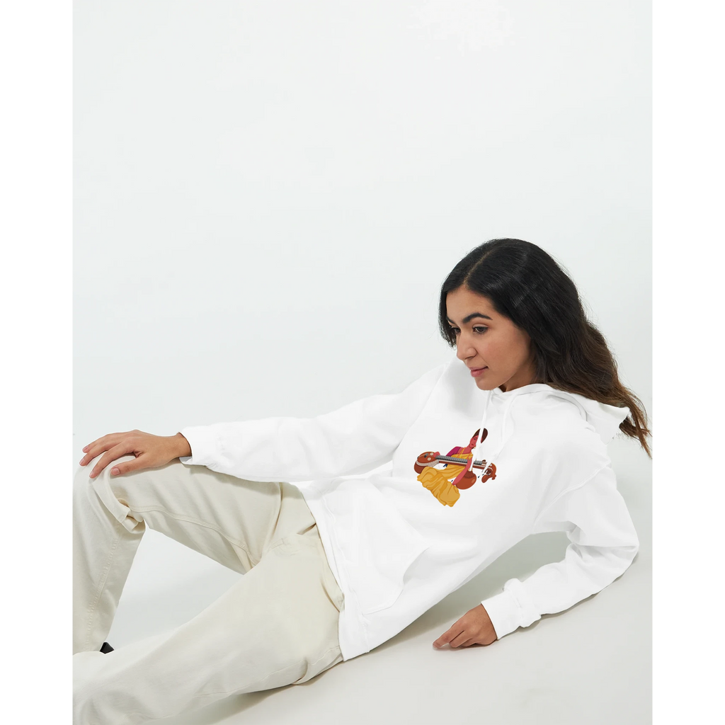 3c5db2bc-a575-42a8-b9fc-5fb17783ae9a