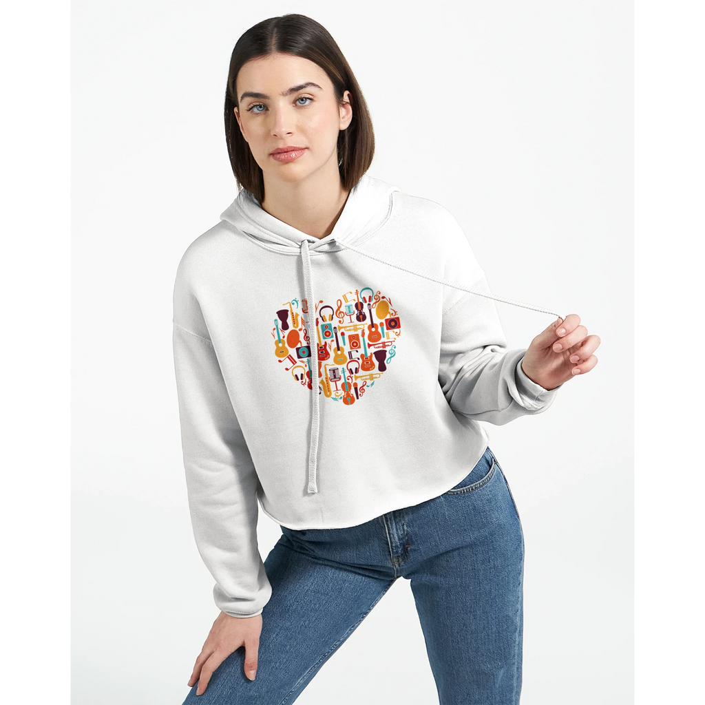 3cb15ce1-e31c-4525-abed-cf5699df1987