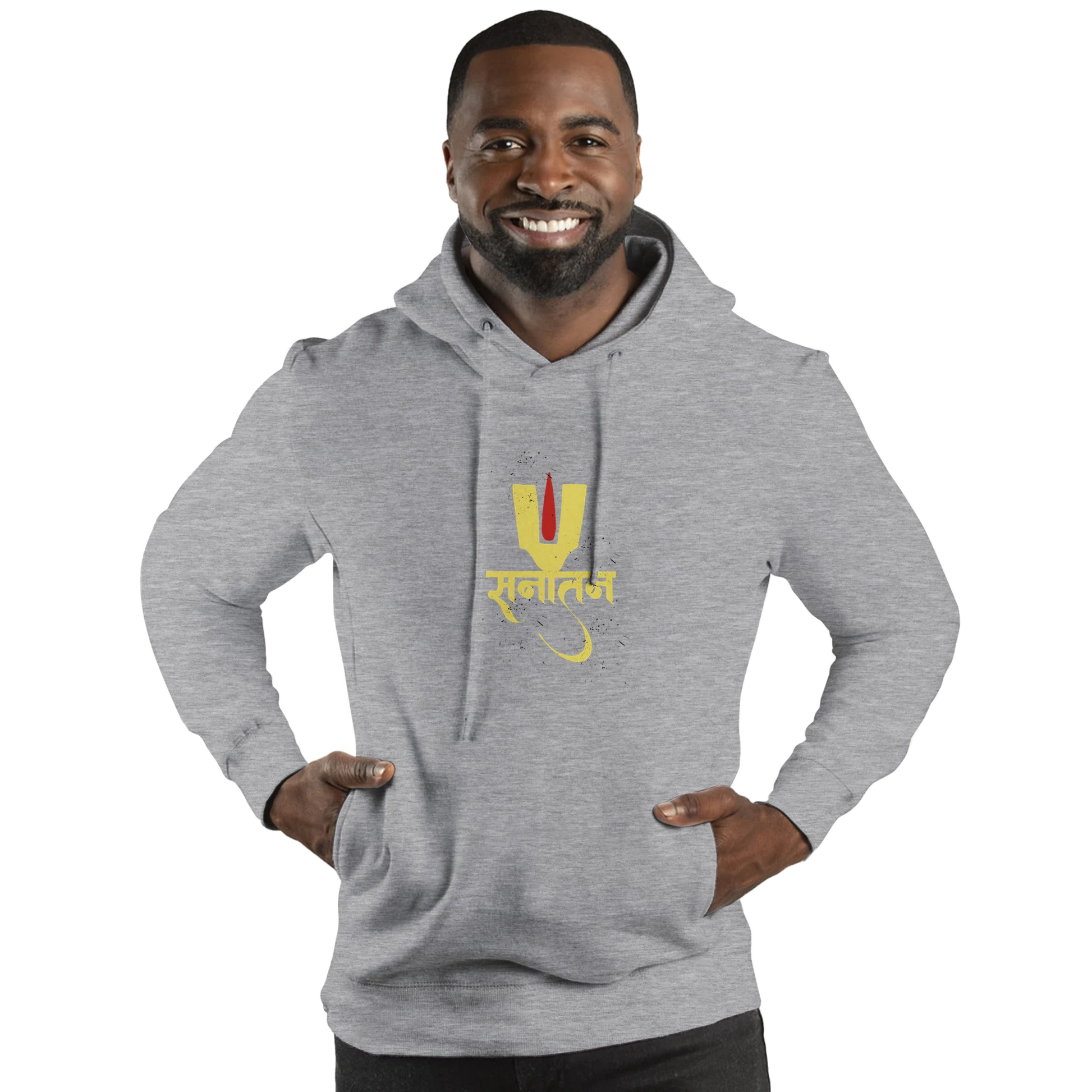 3cd9270a-1e03-4129-8735-b23cf4ababad