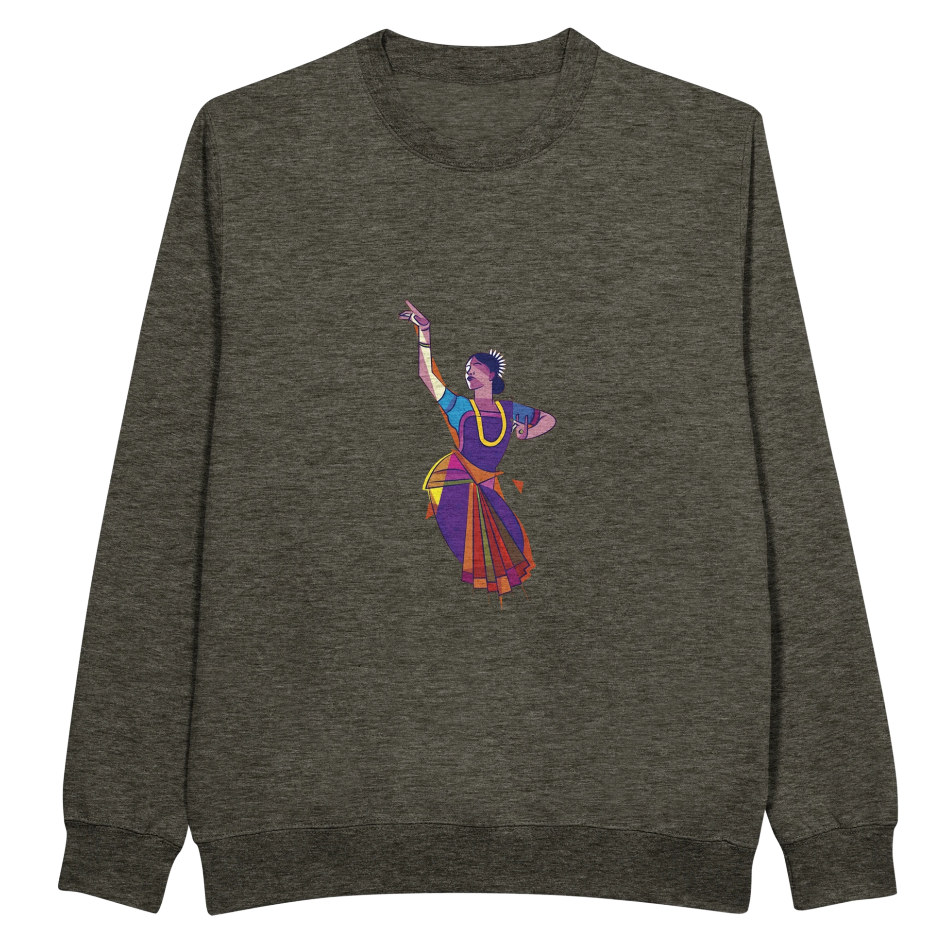 3e4a8830-1d90-485c-bad2-48e1f37bcf33