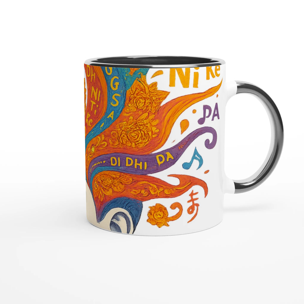 3e70a701-bd10-47df-9637-51f9f6ebba99