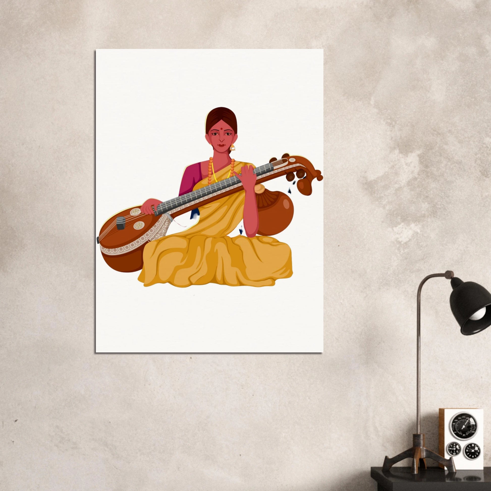 3fb4a968-094d-480b-95fb-9472035bc5b1