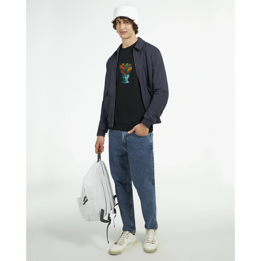 405f9d95-efa3-49c3-b57a-a0d03385ac5f