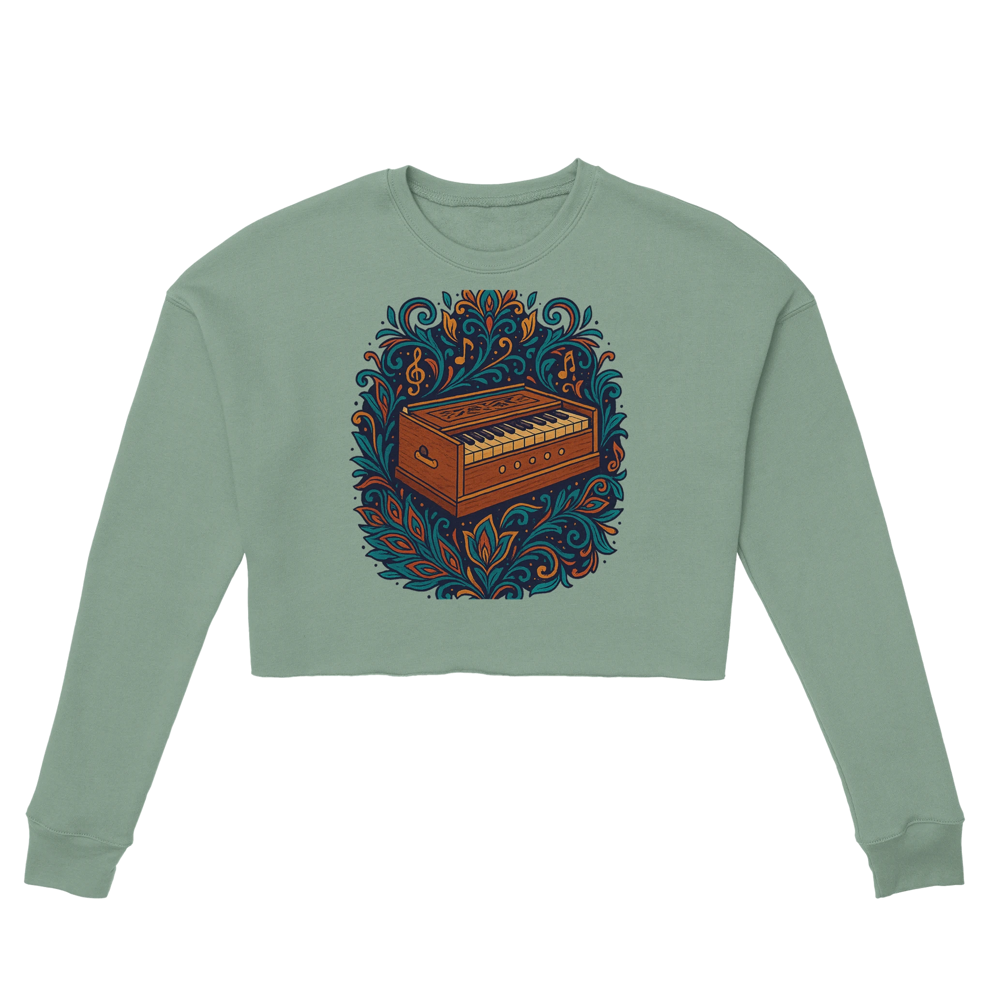 44c83f7e-0e86-4d7f-a8ff-92ecfd7e4f06