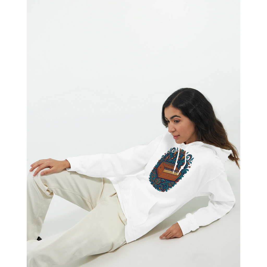 4558cb1e-7835-4094-9c2c-ee7f92358df0