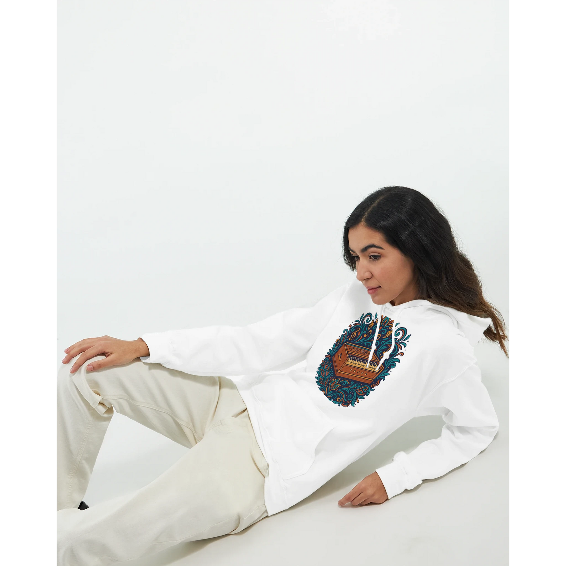 4558cb1e-7835-4094-9c2c-ee7f92358df0