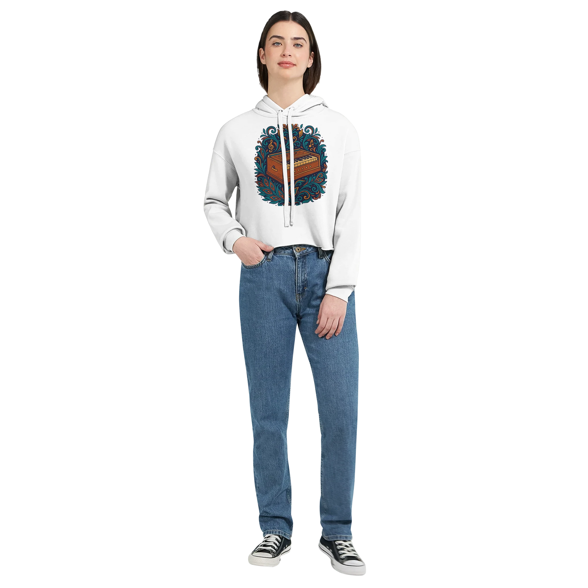 45c90401-a85f-4522-9b3a-c67f086e8901