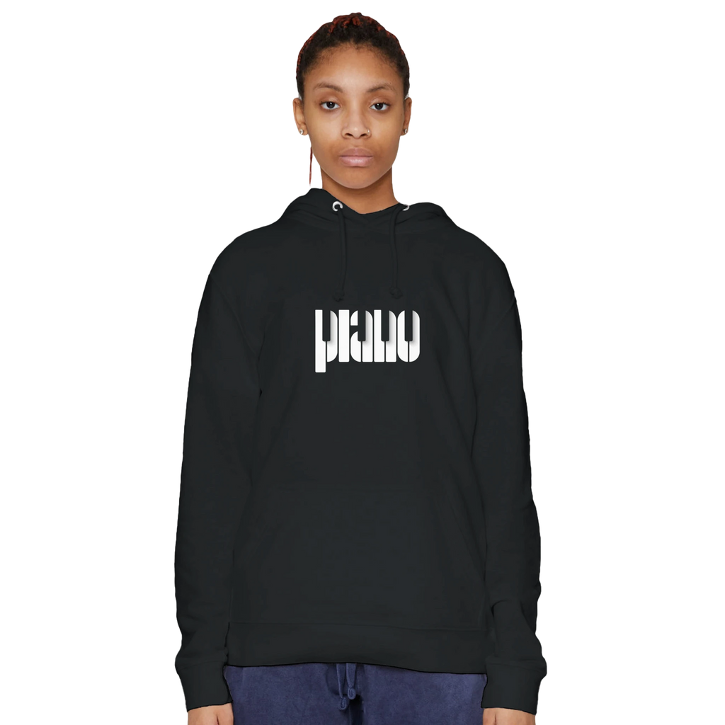 462ce73e-9181-4d04-a9b4-bfe35c5caa87