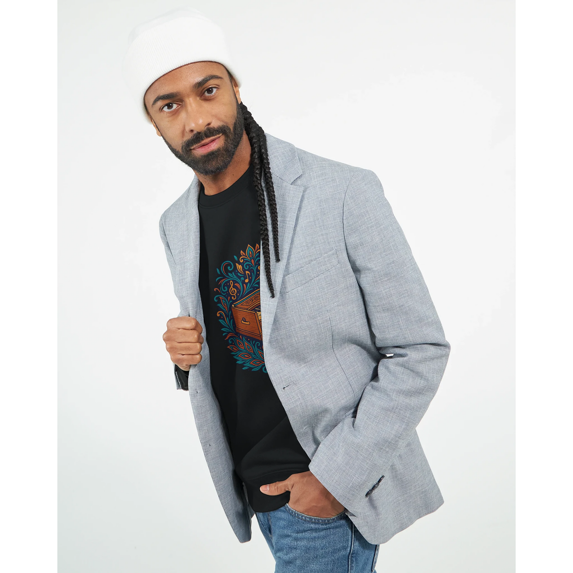 46991971-9c18-4c10-860f-ce1c7b2136cb