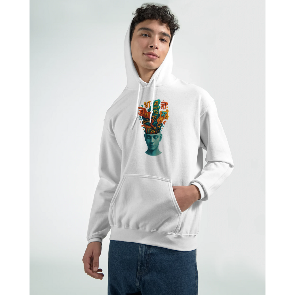 46f4d235-7120-4c5b-be0d-8db03b3fa0a7