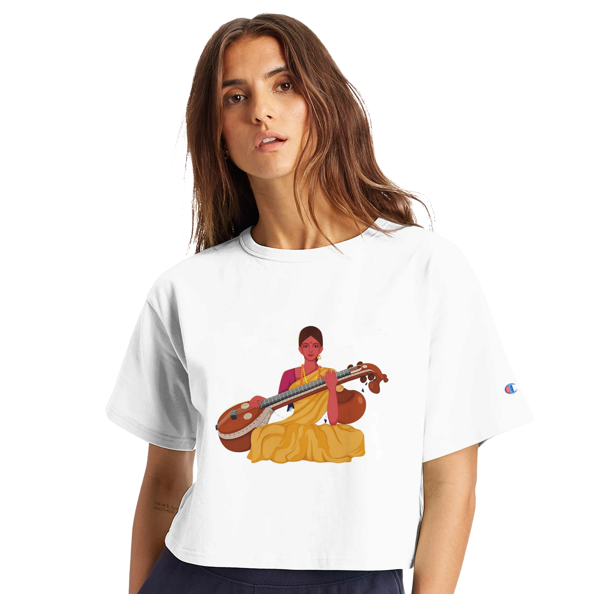 47b5db92-da66-4399-ac86-82e7c39967df