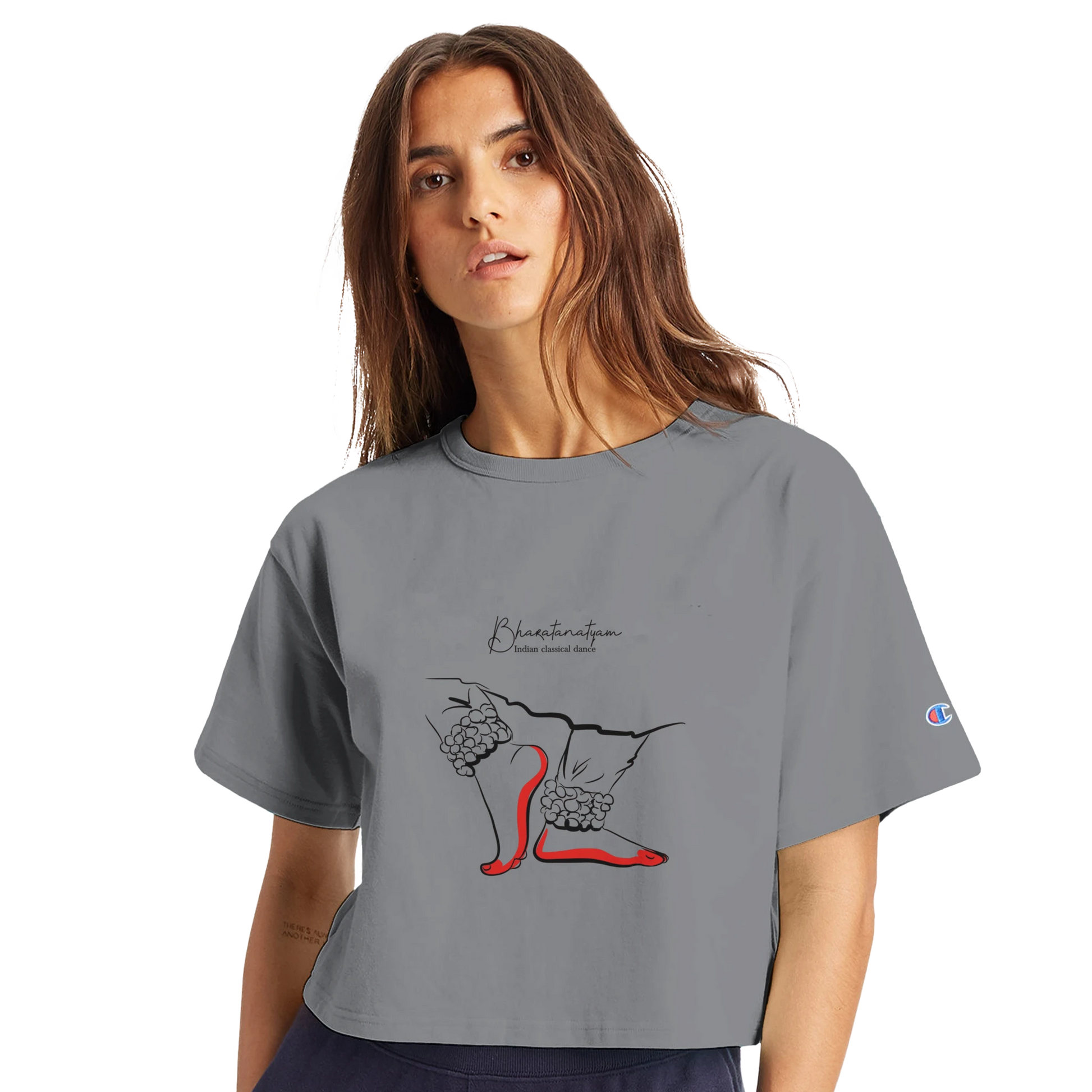 47d86600-9394-454c-acff-04f20730522e