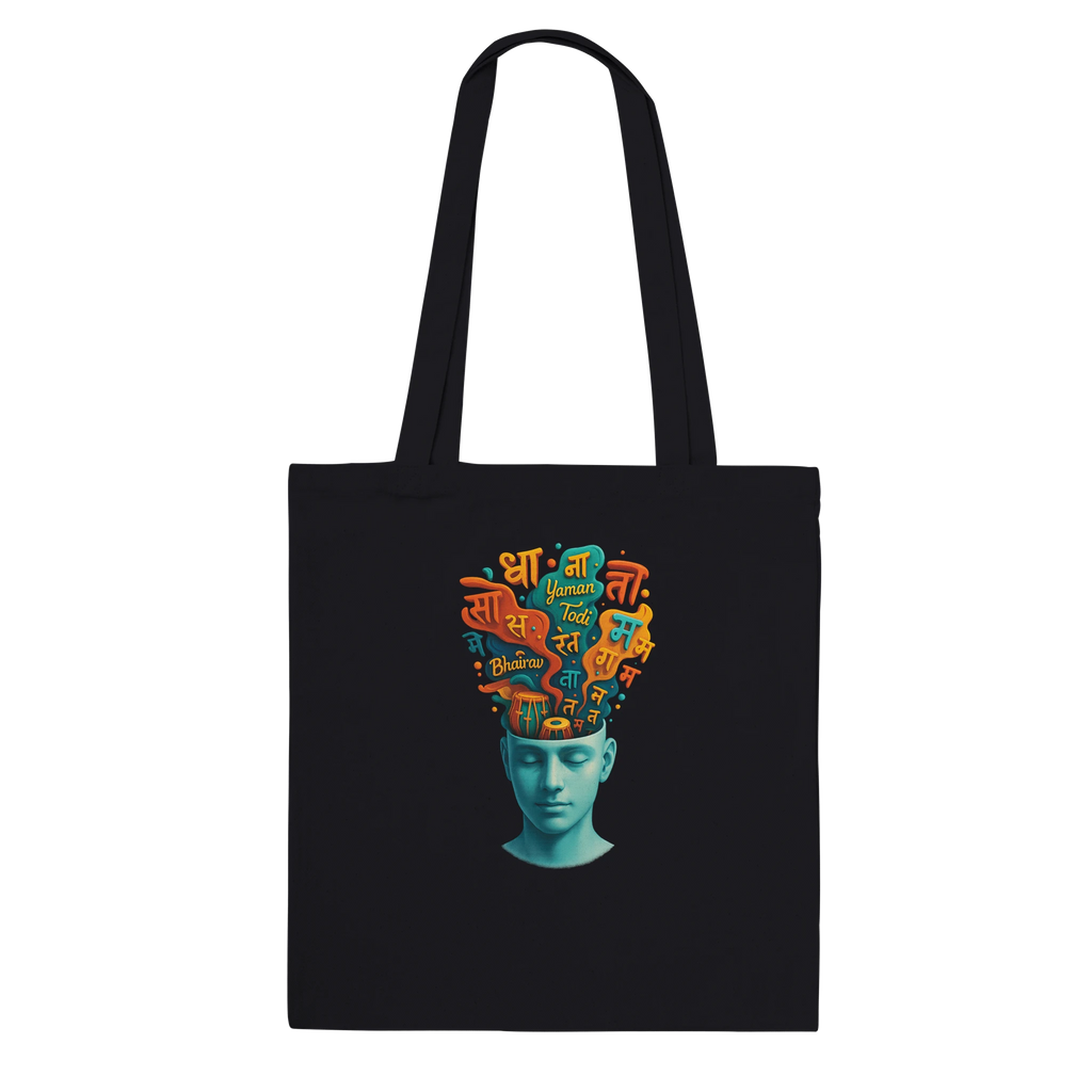 485418f4-634e-457f-b233-822e4be6fff0