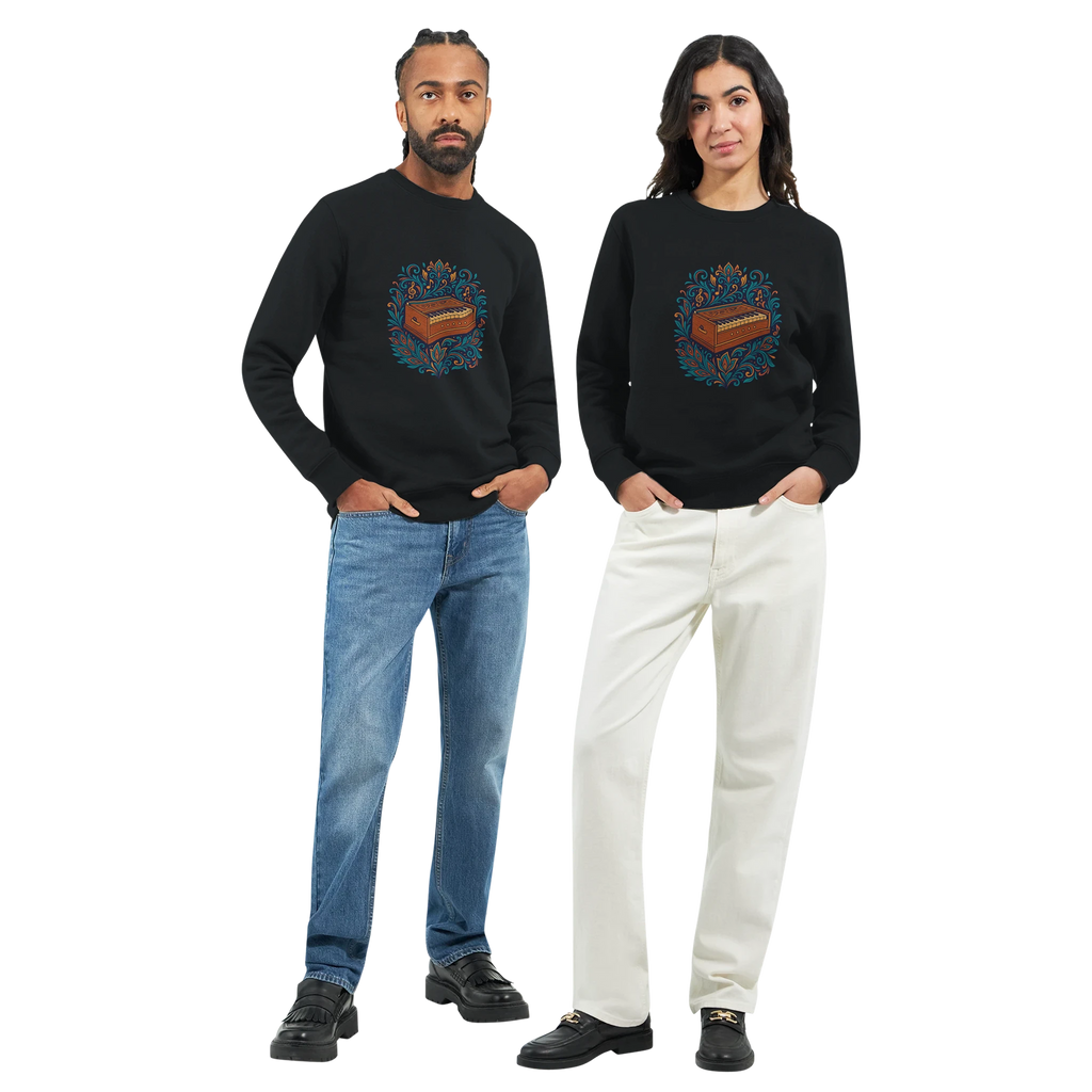 4927d949-ef35-4306-9a4b-89378474b1dd