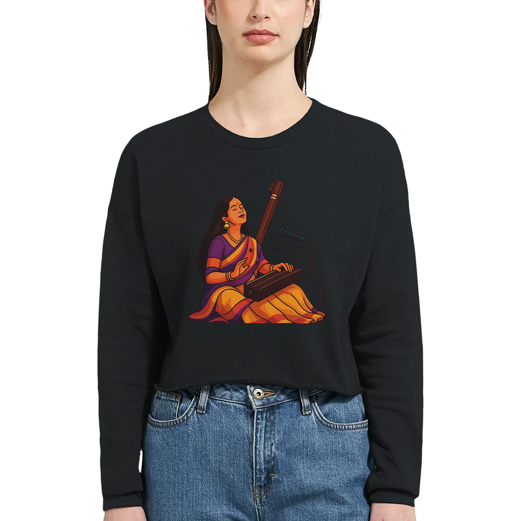 49d5895a-f58c-4e2d-b45b-b5e5acd5afab