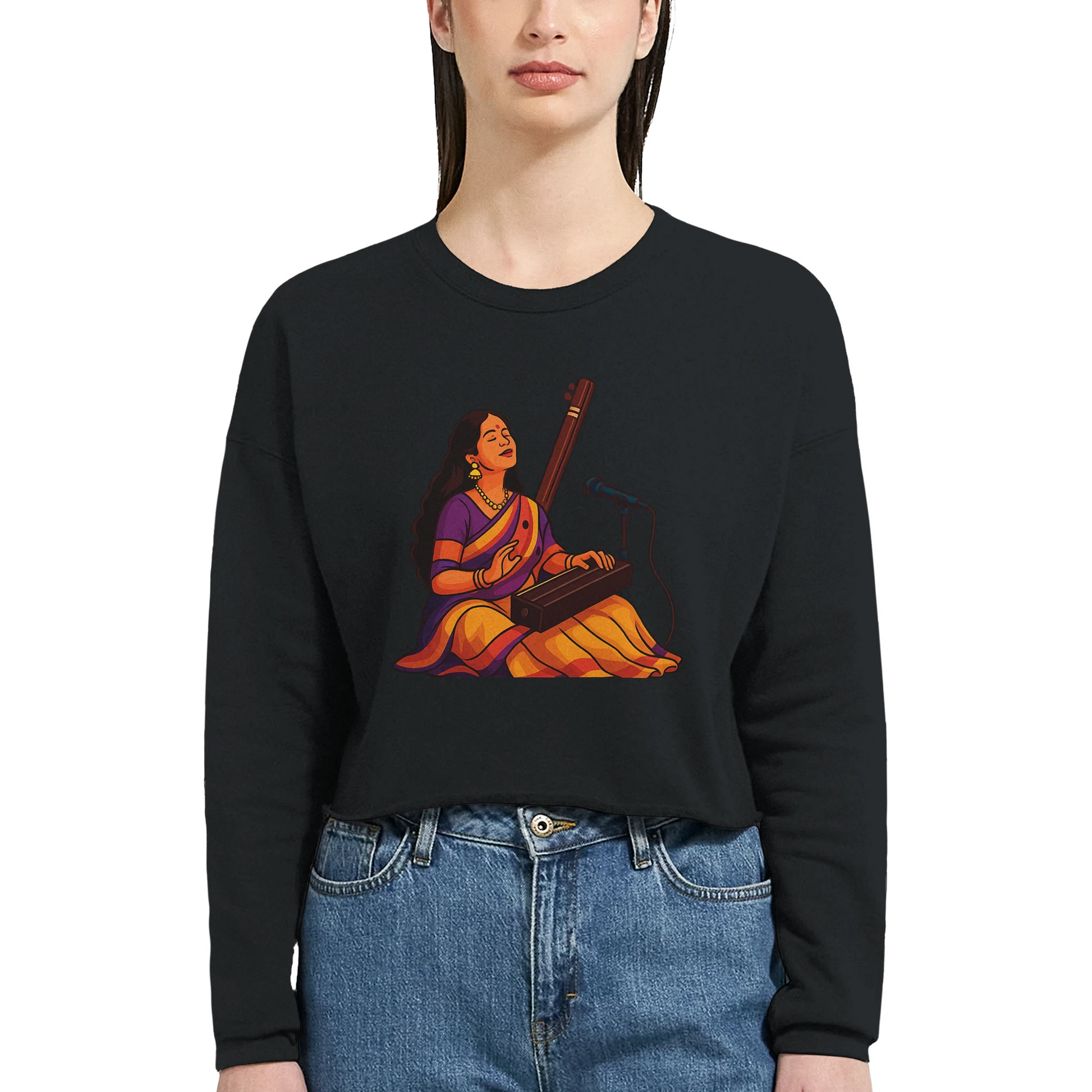 49d5895a-f58c-4e2d-b45b-b5e5acd5afab