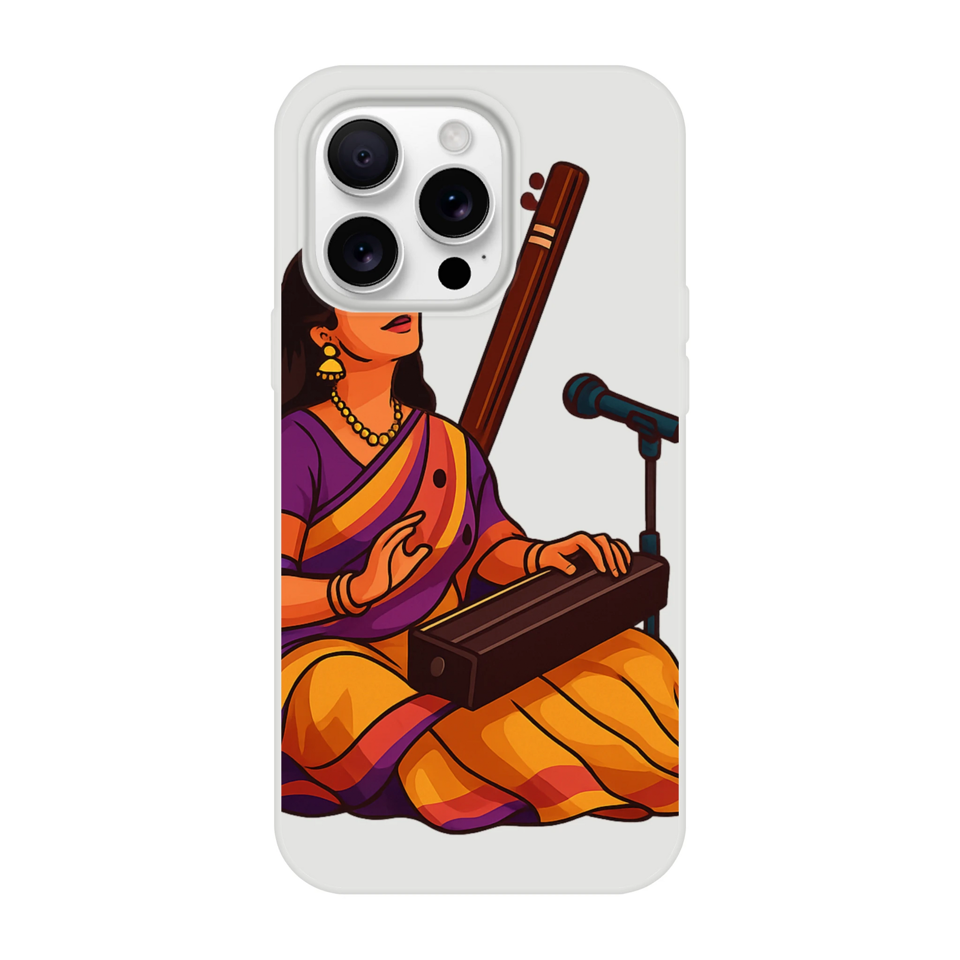 49eed77a-c053-4e11-ae41-d91e49c70553