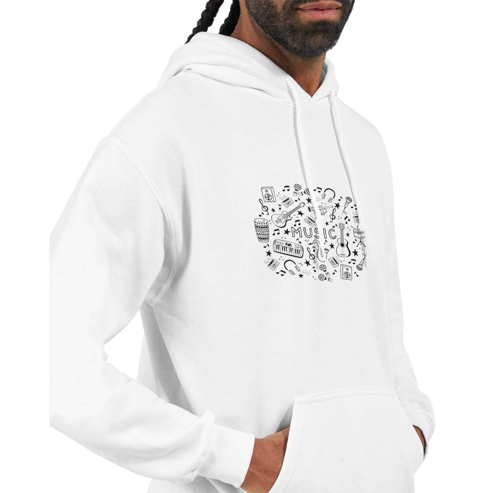 4c9dc154-f604-4c65-9fd4-87c05bad9a82