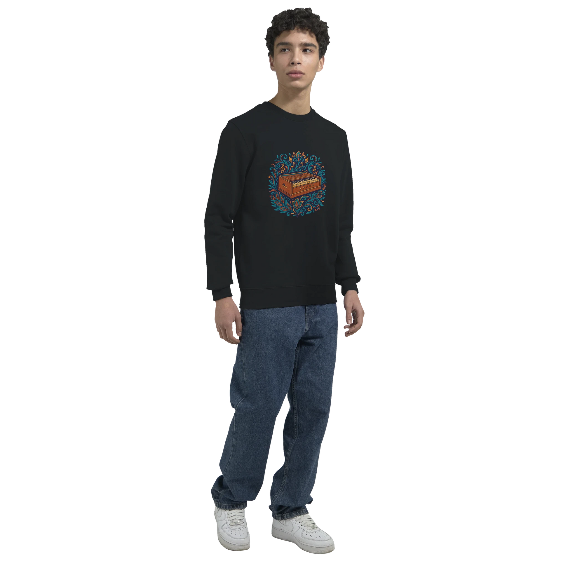 4cbc95f3-5cea-4fd9-b9c9-16e2e264d993