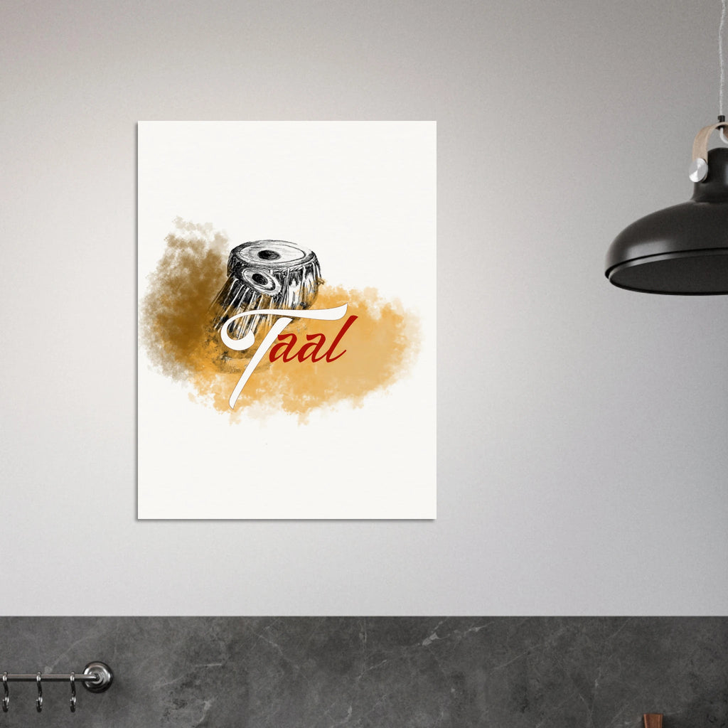 4d42f319-eb94-4191-8f90-ed3c9ddaf0ba