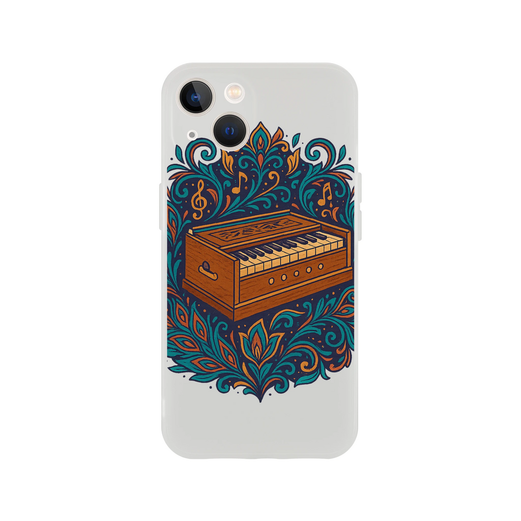 4dc60d5e-e28d-4098-8735-54dcd77eed10