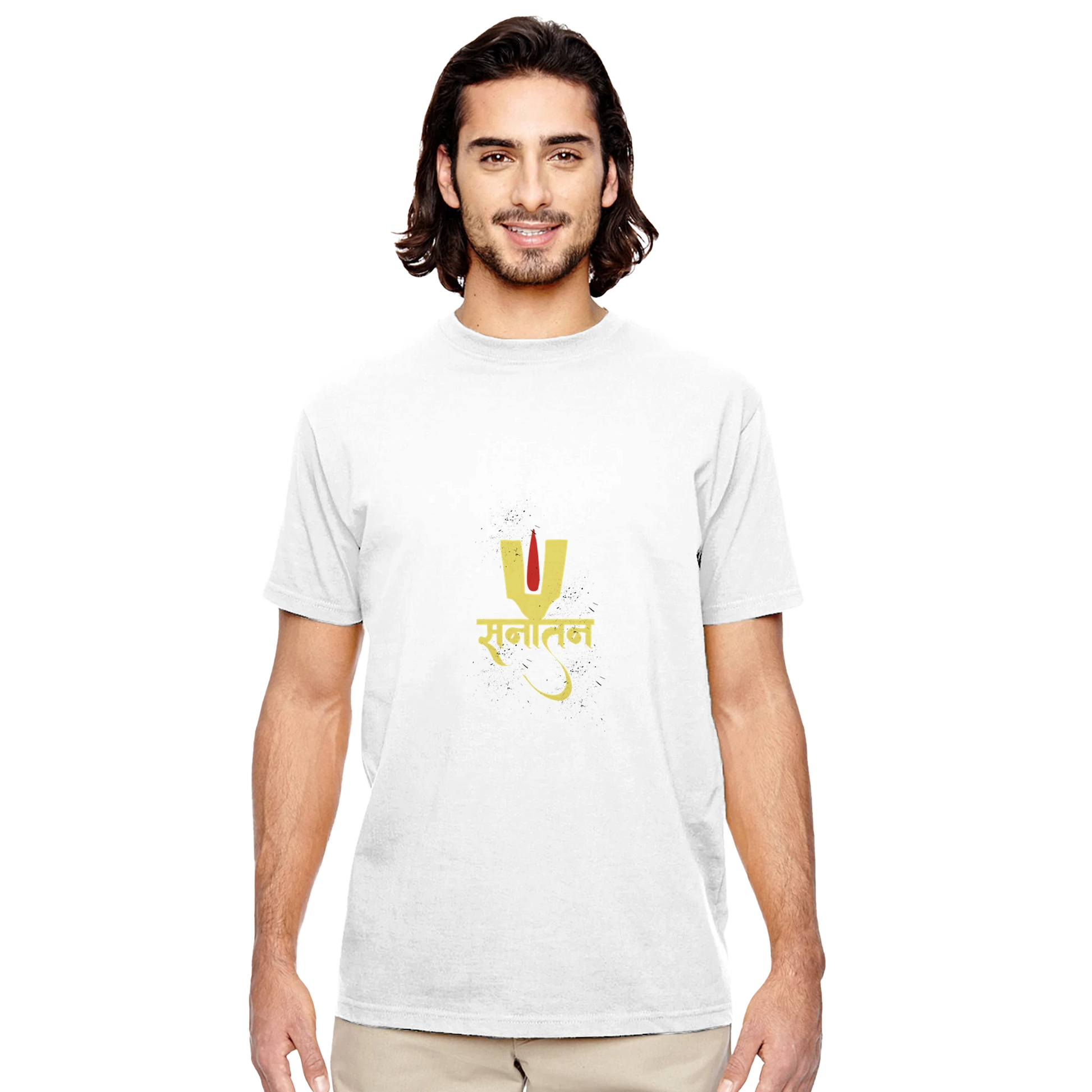 4e1a7a69-2d08-4741-ba4f-5c9fc0f4f6ce