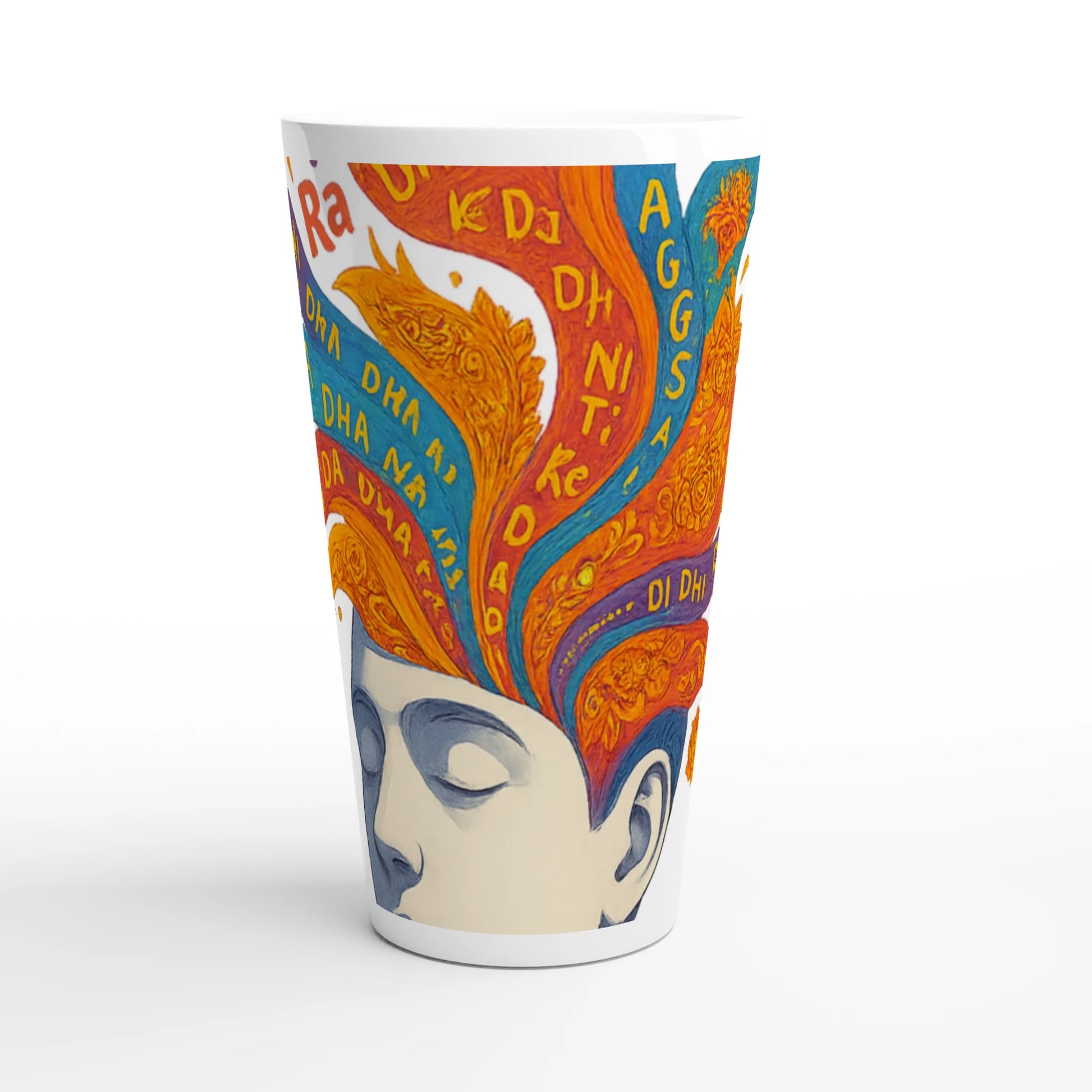 4e993b2f-d5b0-42ed-b977-2cb2a15cb329