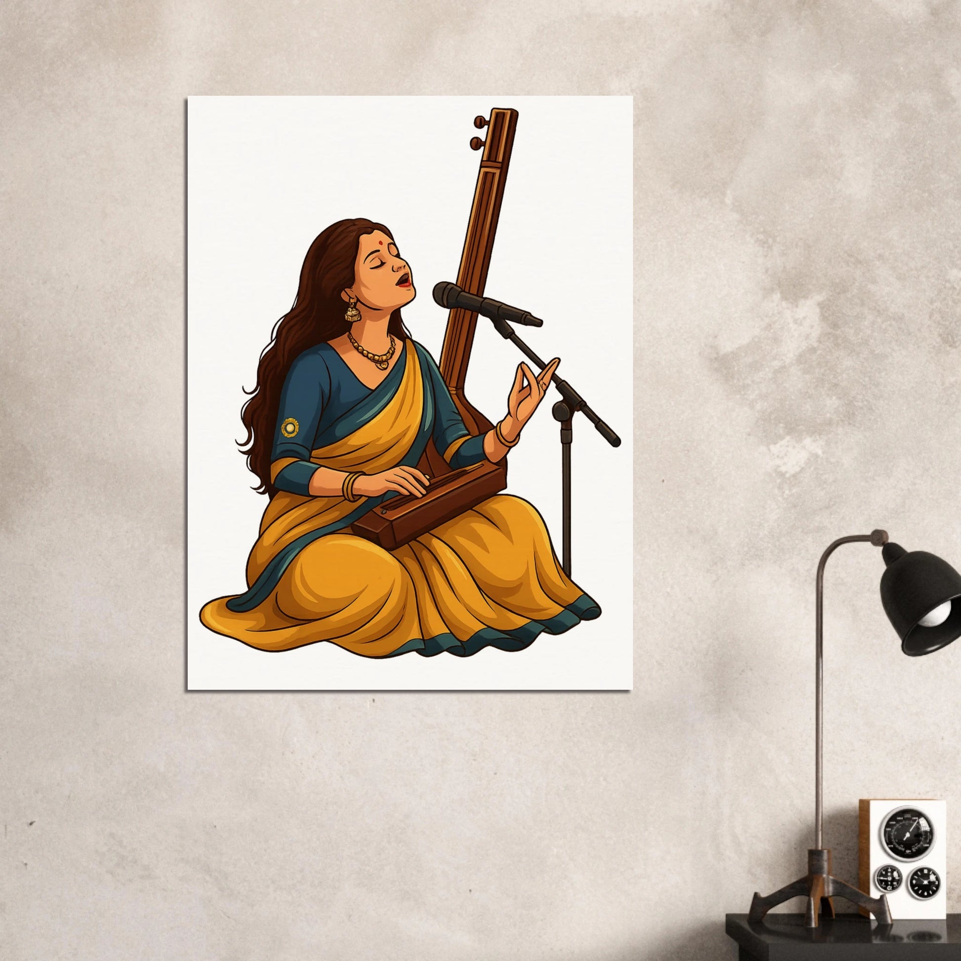 4fb9ff84-5a45-4abc-97d3-894377bdbb26