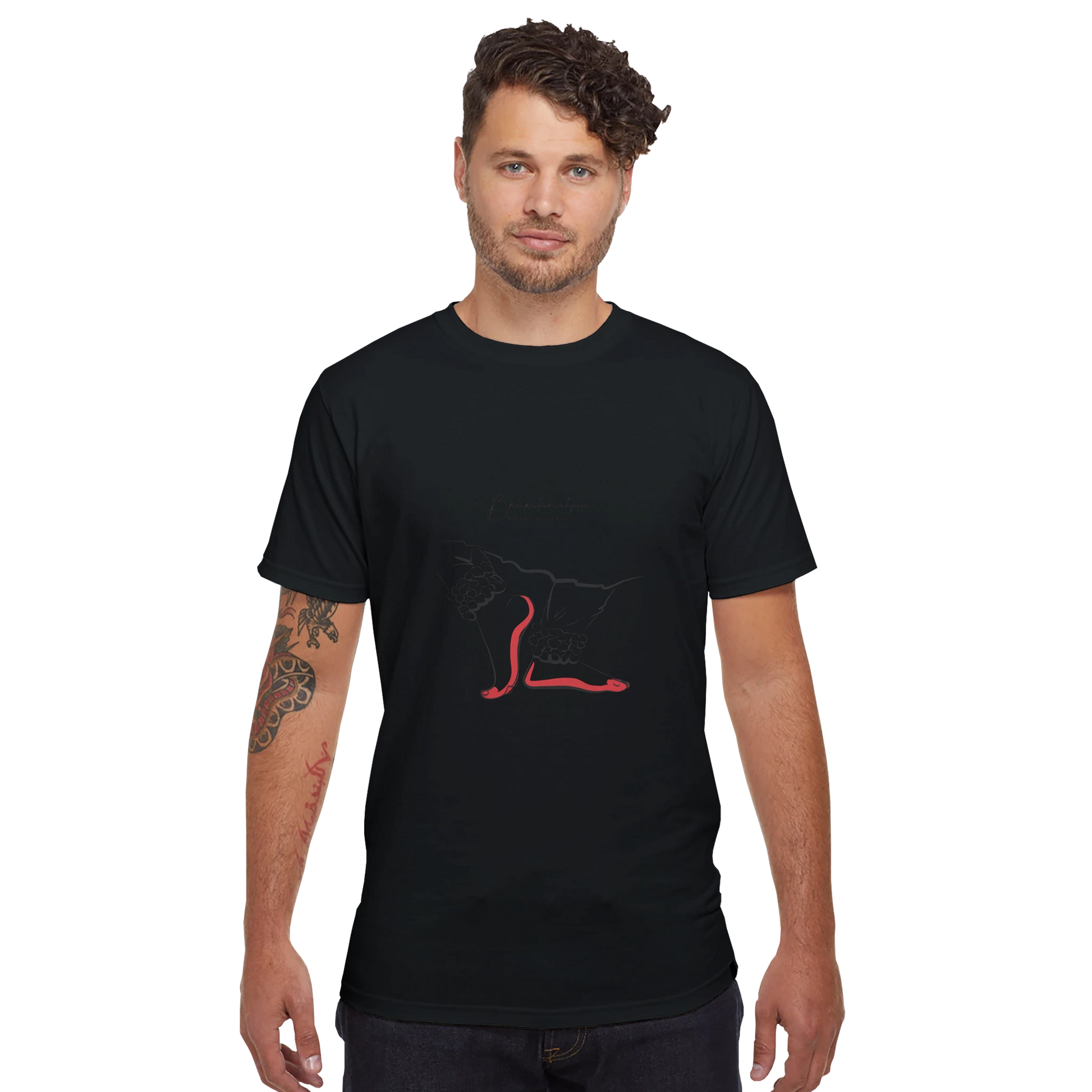 4ffc0d61-3a8b-44b4-928e-b73b426e7e22