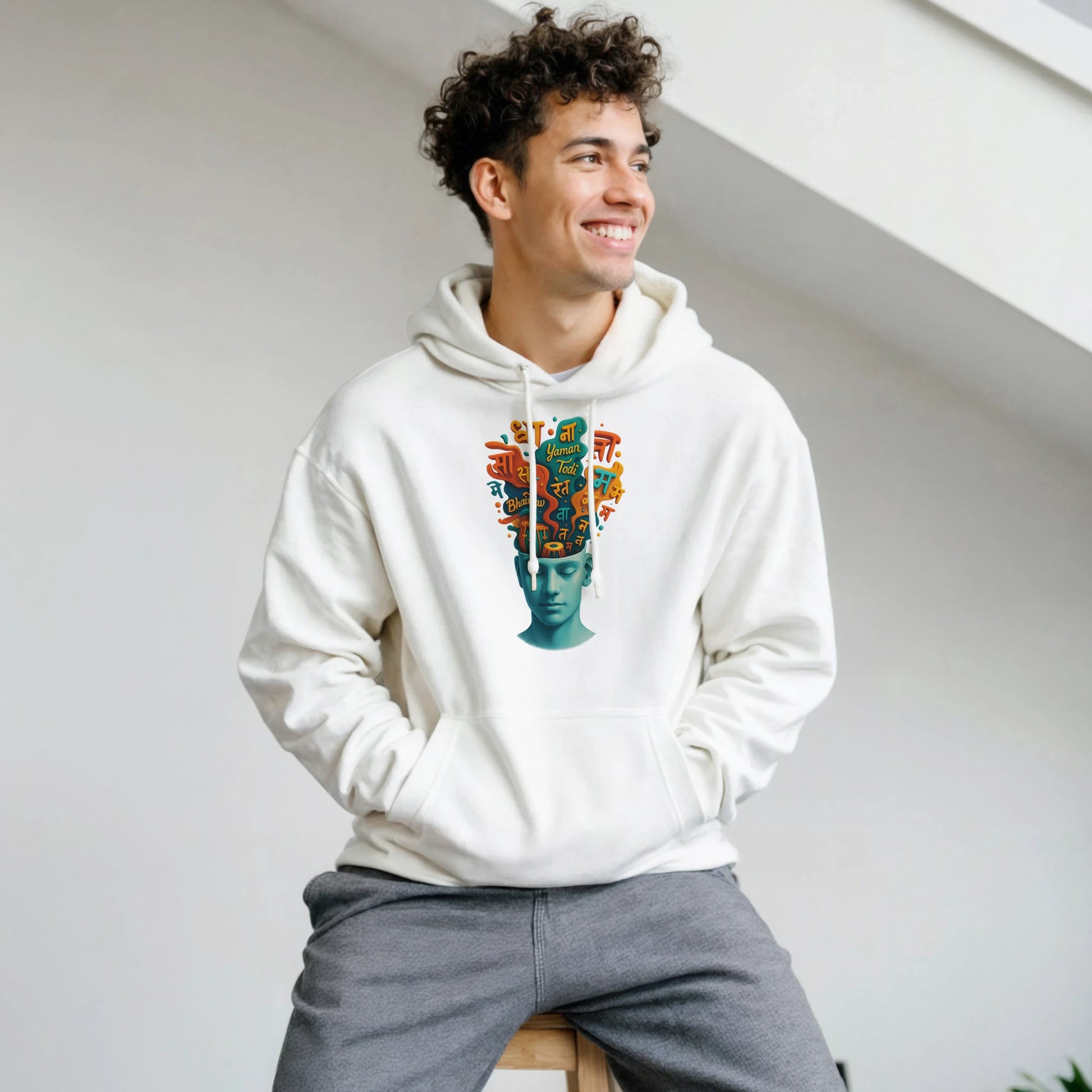 5012db47-23ff-4c9f-87f4-97068d4e805d