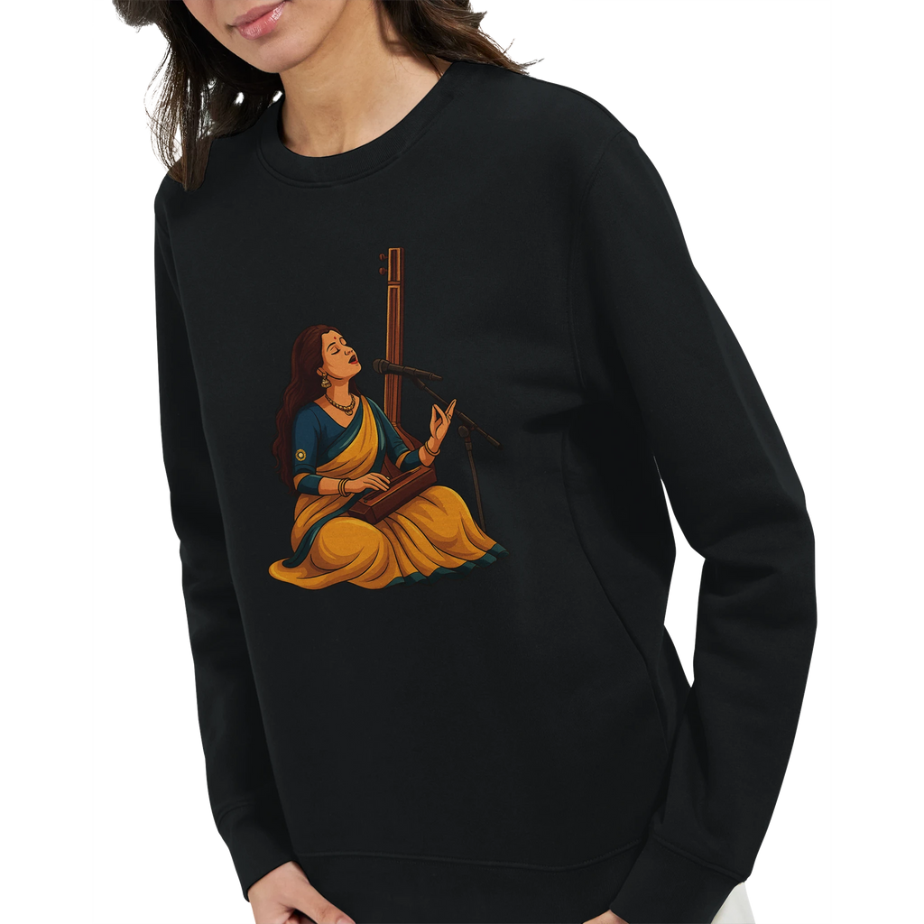 51c8f6d4-d088-469c-bc3c-ebaecc83ac26