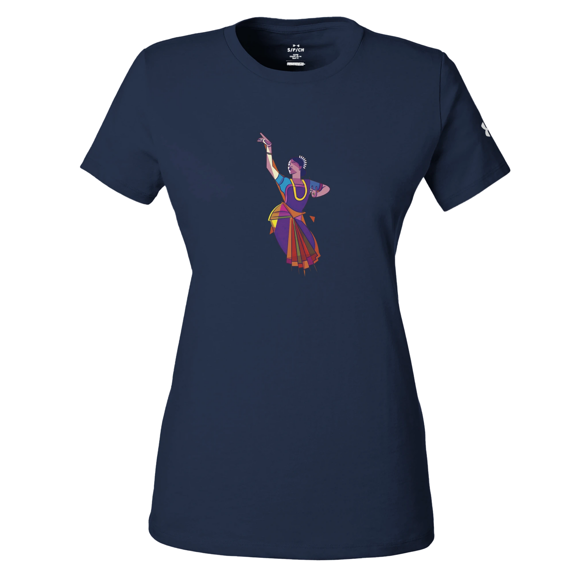 55bb5775-8486-468a-9aa3-7983c72f148c