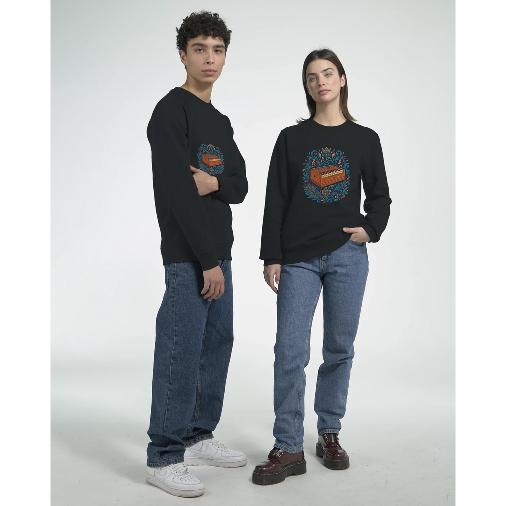 58e168fc-33d0-476e-9bc7-df49754d79be