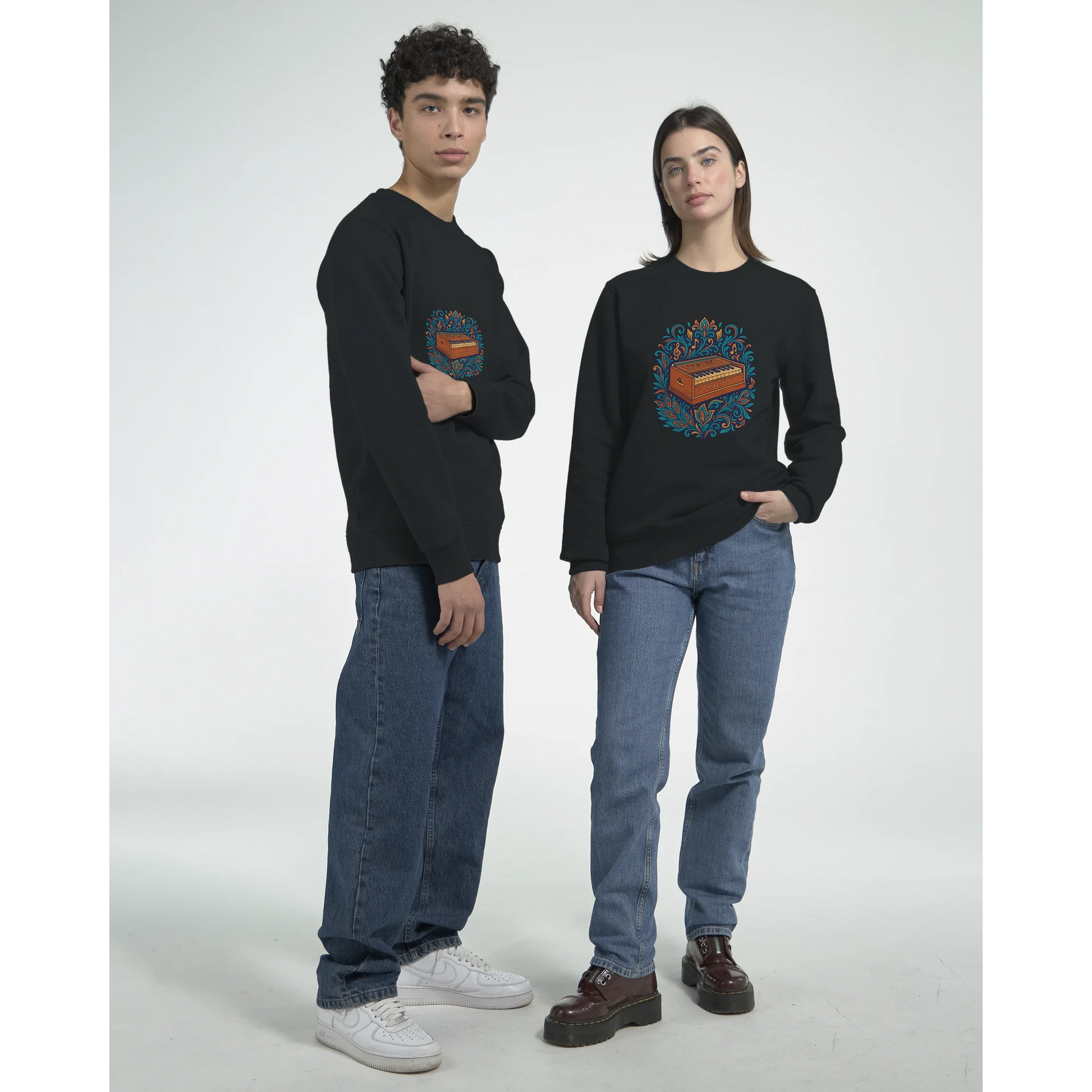 58e168fc-33d0-476e-9bc7-df49754d79be