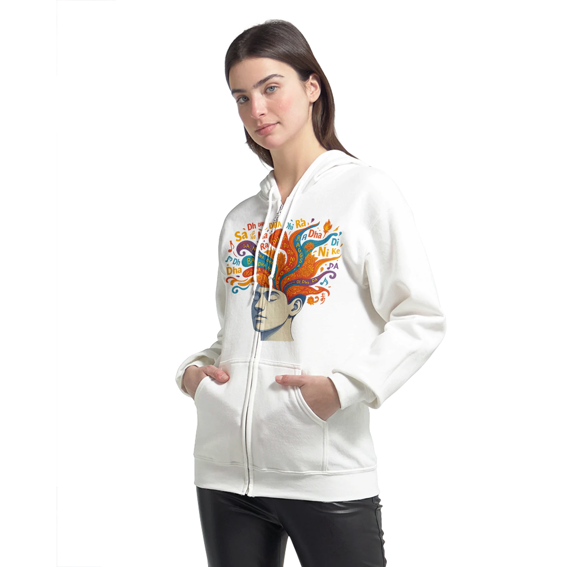 5a669513-8d92-478c-8401-9e109b388b1a