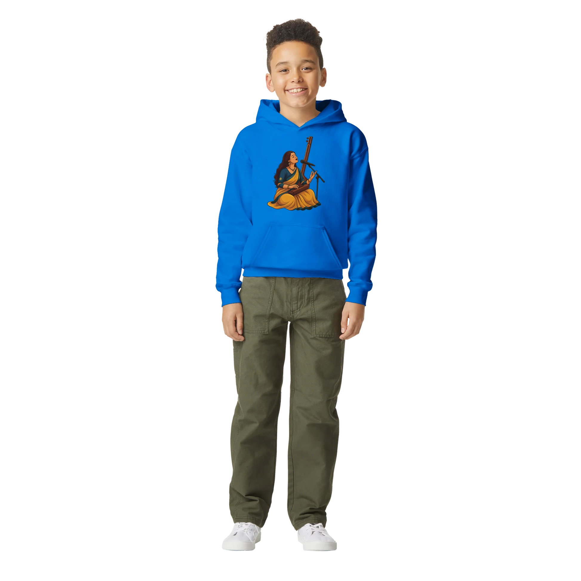 5a8c19c5-94b5-4c7c-af26-529c455e7396