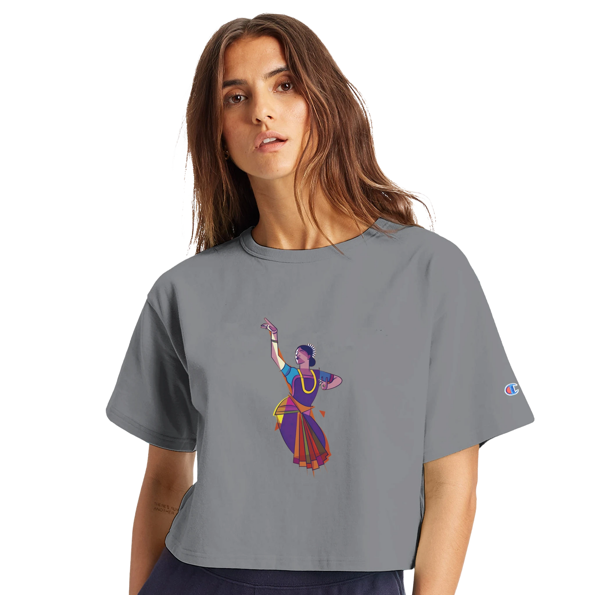 5b093dbf-da36-46cc-80ec-65ce1c1bffd7