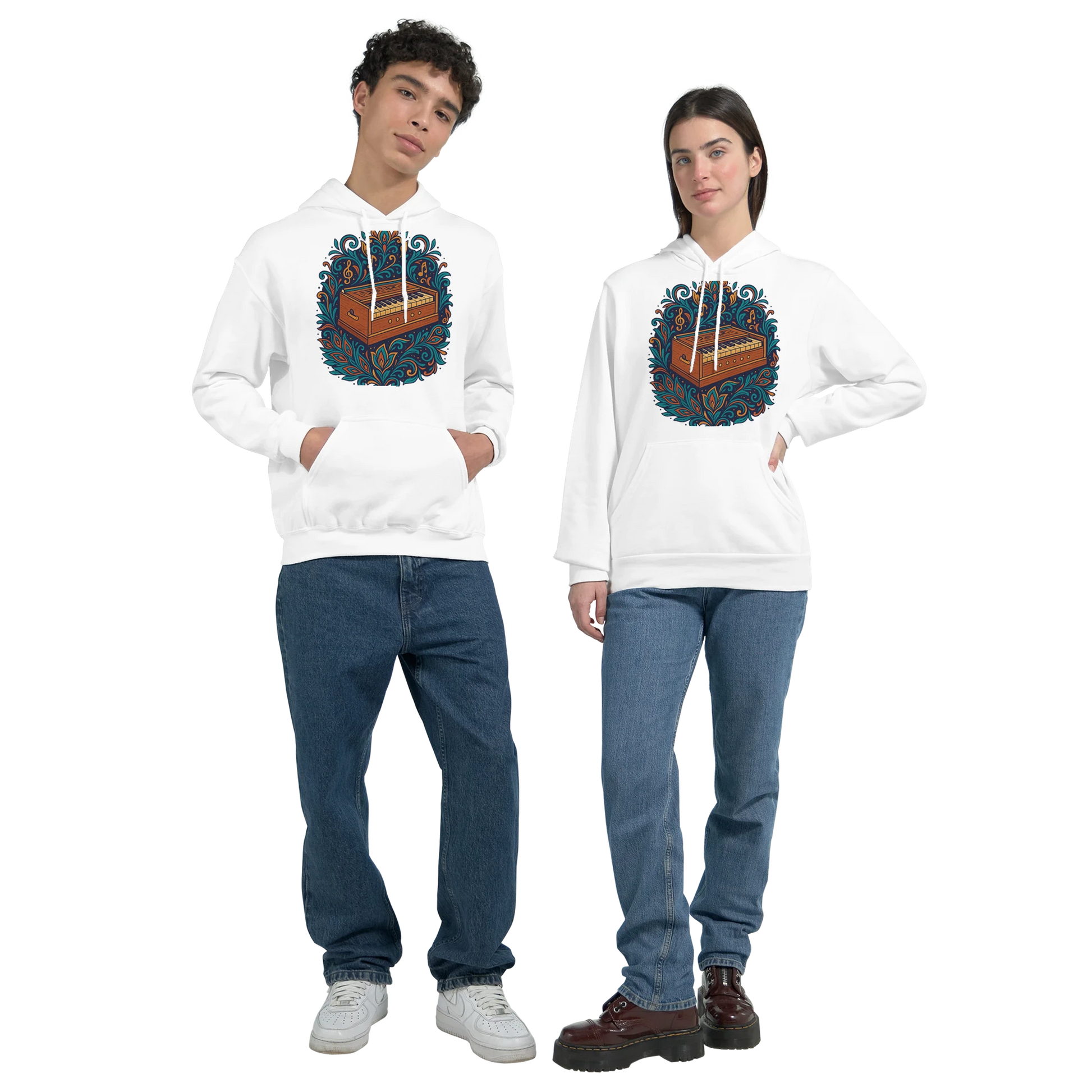 5c8b7287-8b2d-4f85-8085-52fdb63d3c19