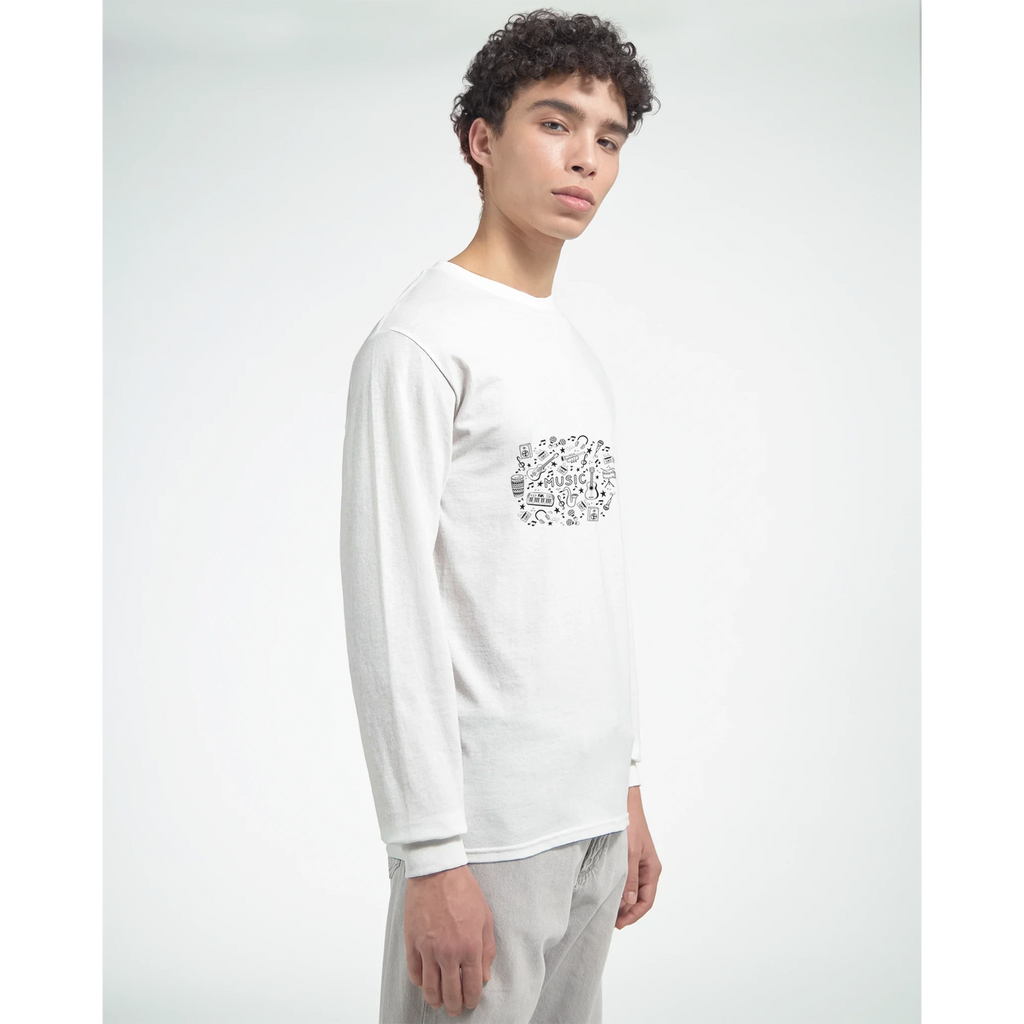 5d393fd8-4196-45da-9a2c-151a064590dd