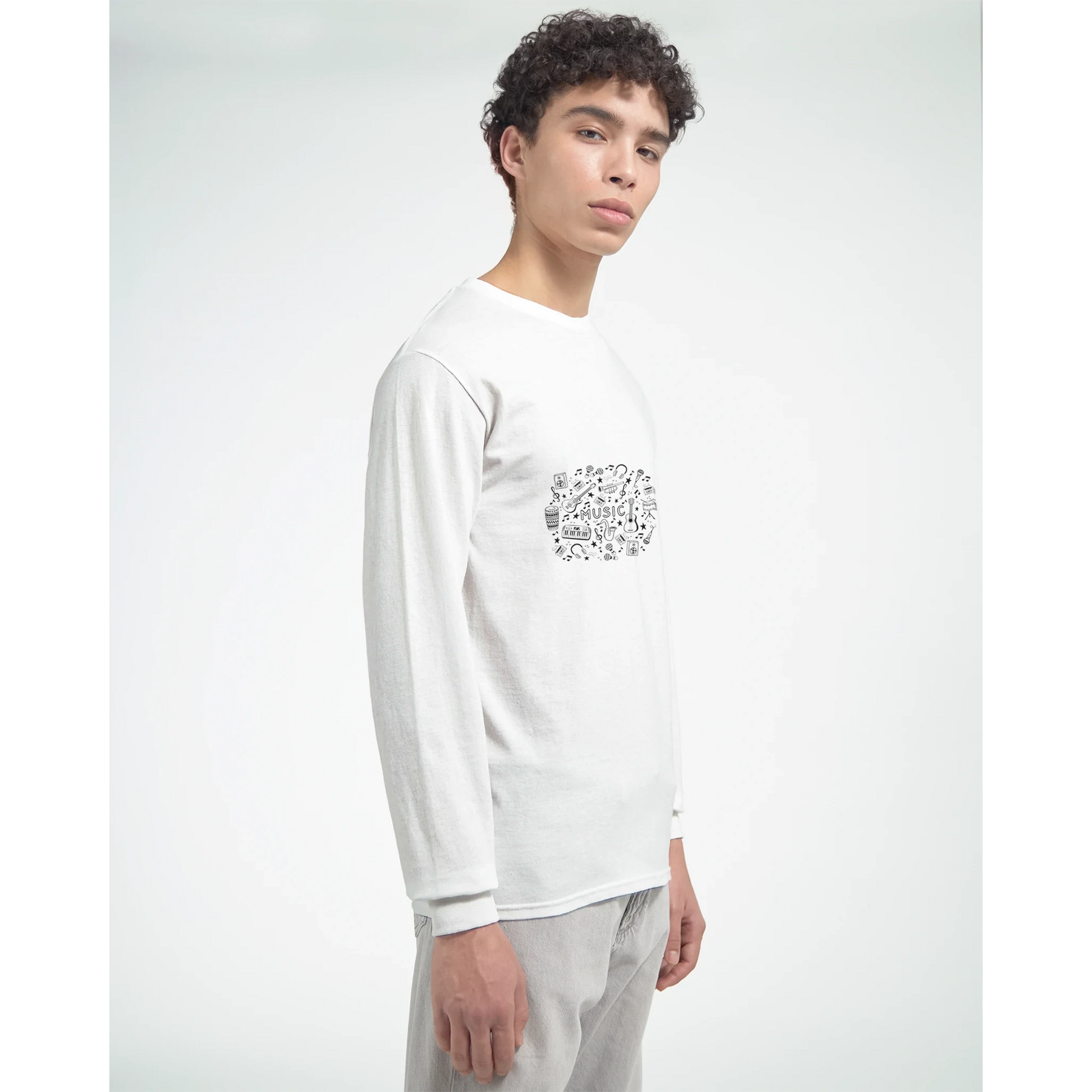 5d393fd8-4196-45da-9a2c-151a064590dd